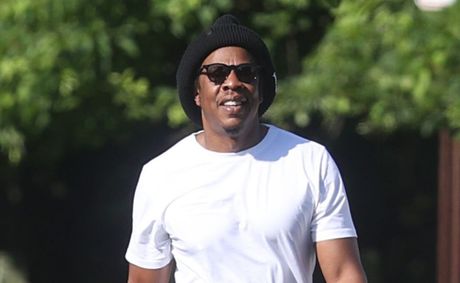 Jay-Z’s Latest Sports Move: Tom Brady’s Trading Card Business