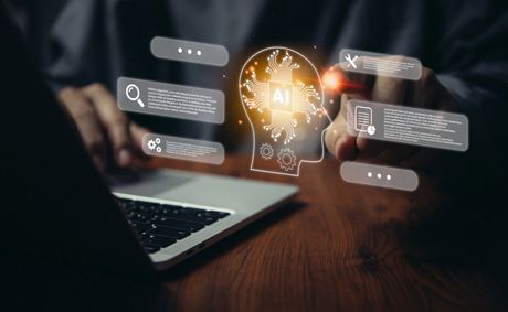 AI Boom Is Driving Up Everyday Consumer Prices