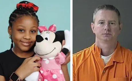 ‘My Baby’s Dying’: New York Trooper Who Killed Black Girl By Ramming Car During 130 mph Pursuit and Then Lied About It Sentenced to Prison