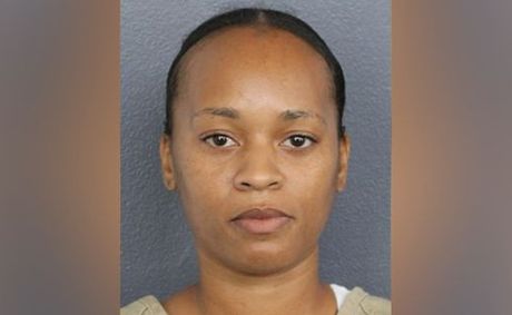 Black Woman Arrested For Charging $1K to Take the Teacher Certification Exam for Aspiring Educators