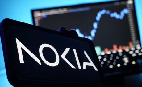 Why Nokia stock is up 119% in 2026 and climbing fast