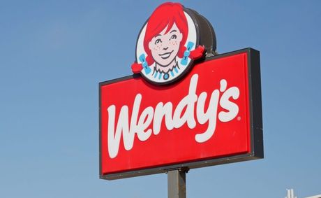Wendy’s fell to No. 3 and its CEO blames one thing