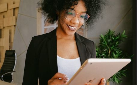 Top 5 Vibe-Coding Tools to Build Your Next Project