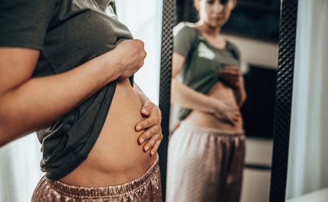 Histamine intolerance could be wrecking your gut health
