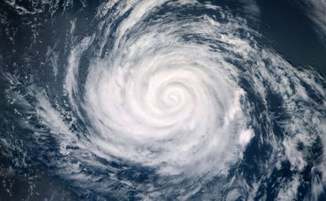 Why Northeast Ohio can’t escape this storm machine