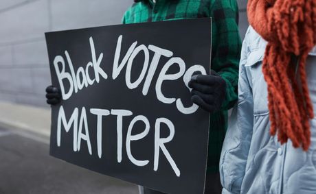National redistricting battle now turning to state and local races