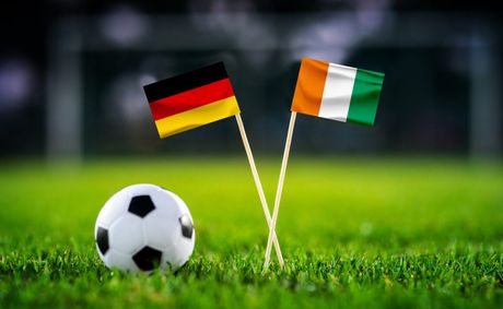 How to watch World Cup: Today’s dominant schedule