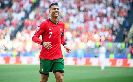 World Cup last 32 is set and the exciting knockout race begins