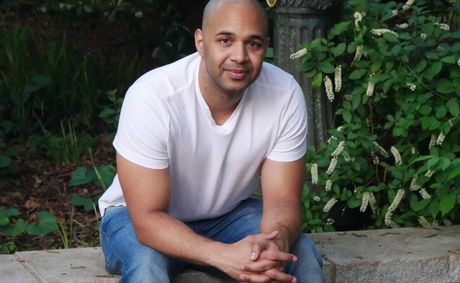 From Stockholm to Atlanta: Charles Trowell’s Bold Pursuit of Purpose and Performance