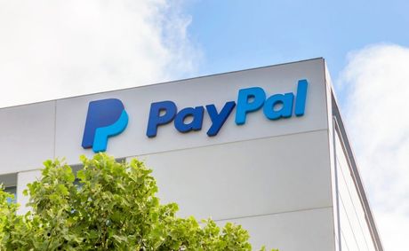 PayPal’s winning streak: so why won’t its stock recover?