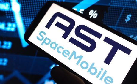 AST SpaceMobile scores major win after new launch