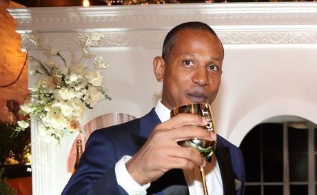 Shyne Explains Why He’s Turning Sold-Out Brooklyn Comeback Into a 26-City Tour