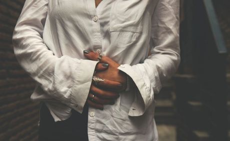 12 outfit choices that make people take you less seriously