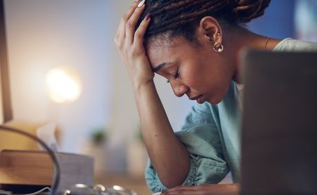Summer depression is real, and here’s how to fight it