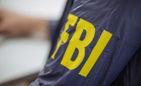 FBI issues urgent warning over 5 dangerous Microsoft 365