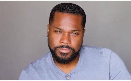 ‘This Is About to Get Ugly’: Malcolm-Jamal Warner’s Widow Says His Final Promise Was Never Kept—Now She’s Suing His Mother for $1.2M