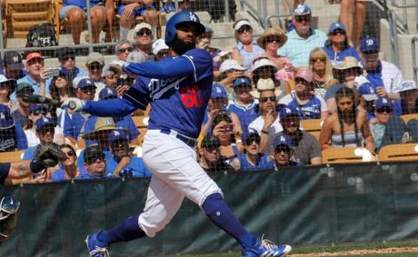 MLB trade rumors heat up as 4 NL teams chase the Dodgers