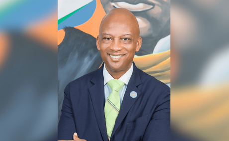 OP-ED| Protect Democracy by Protecting the Vote