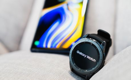 Samsung Galaxy Watch 9: leaks are pointing to a July reveal