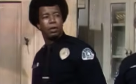 Iconic ‘Sanford and Son’ actor Hal Williams dies at 91