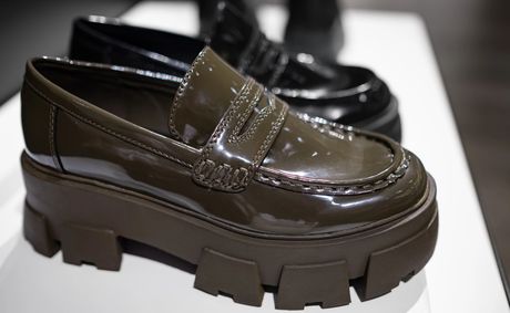 11 clothing trends people laughed at before they became fashionable