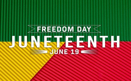 Juneteenth 2026 market closure and what it affects