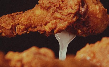 National Soul Food Month® Celebrates 25 Years of Culture, Cuisine and Community This June