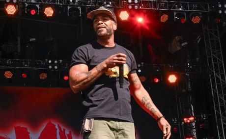 Method Man Turns Signature Style Into ‘TICAL’ Hat Collection