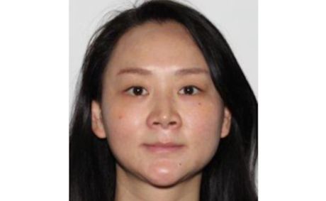 Federal Agents Say Woman Used WeChat Alias ‘Bella’ to Run Trafficking Operation From Boston-Area Brothels