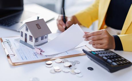 Why refinancing your mortgage in 2026 could backfire