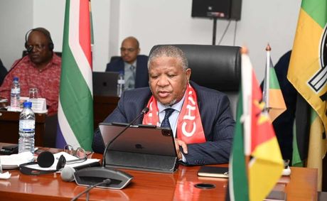 ANC Distances Itself from Xenophobic Attacks as South Africa Faces Renewed Anti-Immigrant Tensions