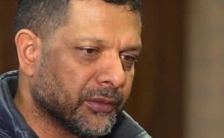 Feroz Khan Shooting Follows People Plea for Secret Testimony at Madlanga Commission