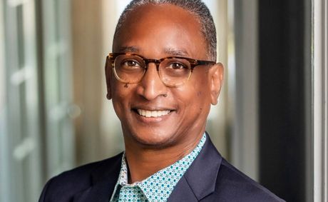 The Secrets Behind Dell Technologies’ Use of Artificial Intelligence