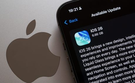 iOS 26.5.1 is coming soon: what iPhone users need to know