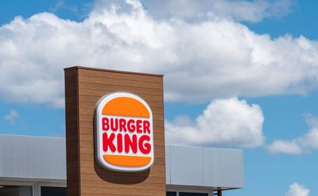 Burger King reveals its best new summer menu in years