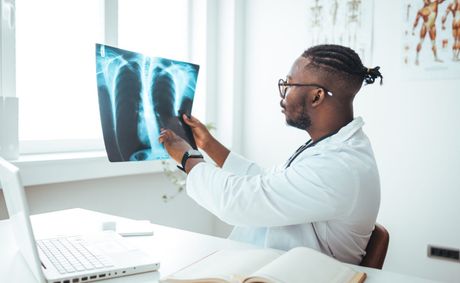 5 harmful foods that could be slowly damaging your lungs
