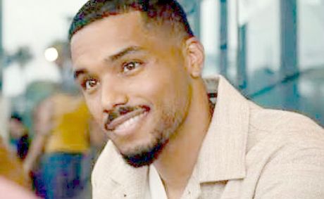 THE BEST OF TASTY CLIPS: From ‘Murder’ to ‘Imperfect Women,’ Rome Flynn stays busy