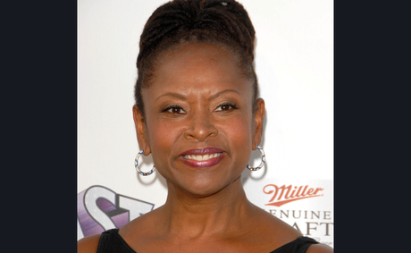 Robin Quivers is cancer free after a long fight