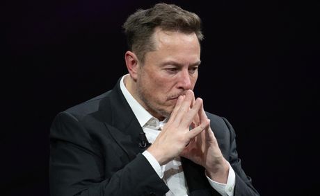 Elon Musk’s DOGE savings claims mostly could not be verified