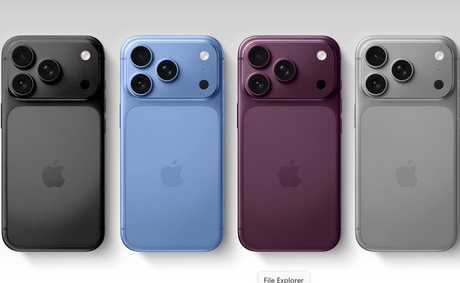 iPhone 18 Pro leaks reveal 5 major upgrades ahead of launch