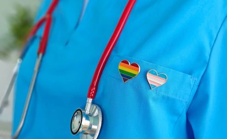 Missouri Begins the Medical Torture of Trans People in Its Prisons. The People It Caged Are Fighting Back