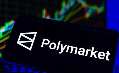 Polymarket faked $1.9M in wins across cloned domains