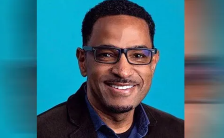 Stefan Youngblood Hosts Black AI Literacy Week 2026