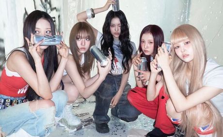 Keyveatz to Release Debut EP ‘OXY_GEN’