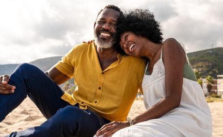 12 tips for dating after divorce that change the game