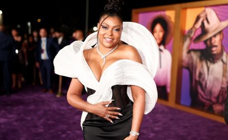 ‘Why Did I Get Married, Again?’ Cast Updates, Where’s Janet Jackson? & More Questions Answered