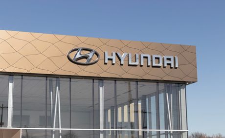 Hyundai recall points to a bigger industry problem