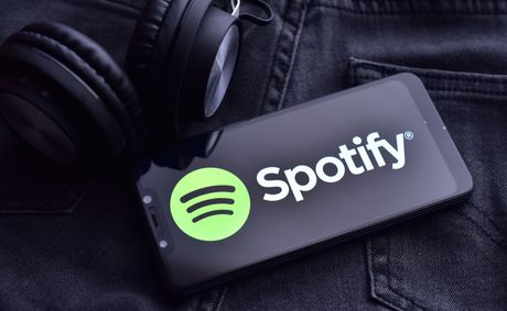 Spotify down: thousands report outage with no fix in sight
