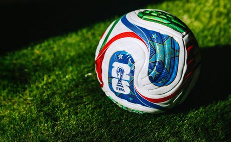 2026 World Cup: The ultimate guide to free live streams