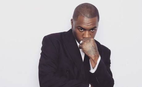 How stylist Assad Tyler turns identity into a bold fashion statement